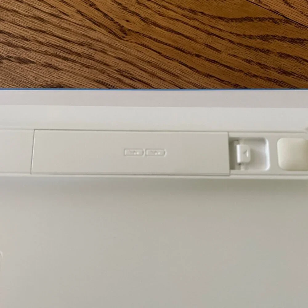 OMOTON Keyboard with Numeric, Ultra Slim Wireless Bluetooth Keyboard